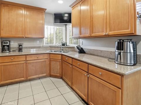 Tiny photo for 525 S Caswell Ave, Compton, CA 90220 (MLS # MB25251808)