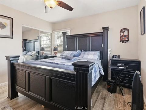 Tiny photo for 525 S Caswell Ave, Compton, CA 90220 (MLS # MB25251808)