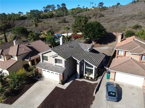 9288 Pipilo Street San Diego CA 92129