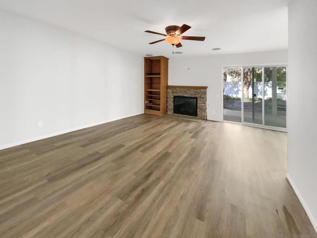 Photo of 11002 Promesa Dr, San Diego, CA 92124 (MLS # 2600916)