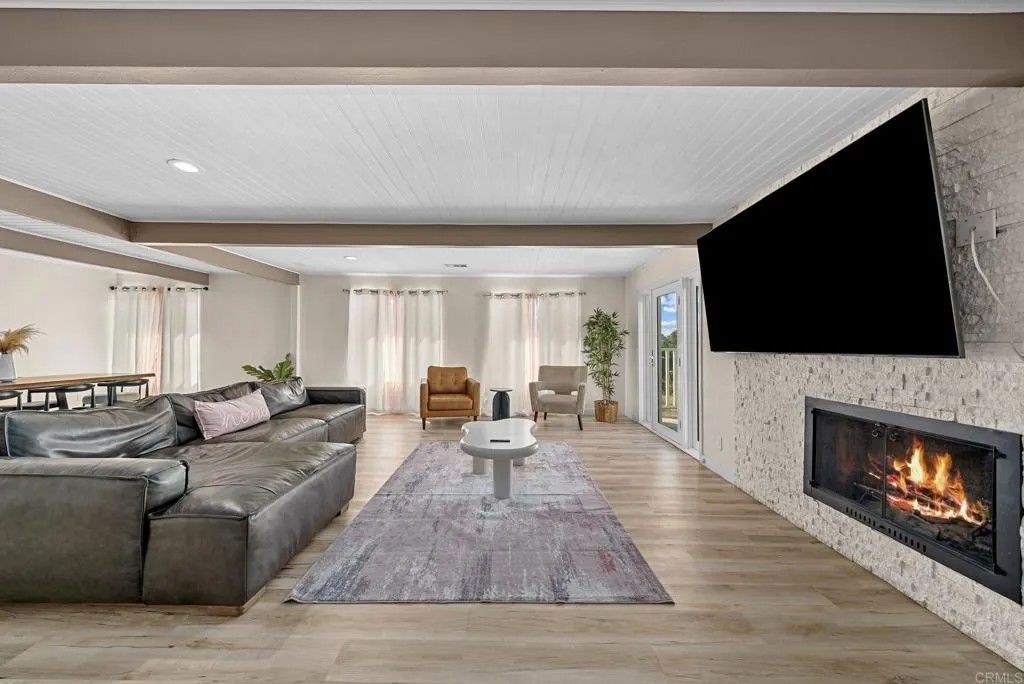 Photo of 209 Camino Elevado, Bonita, CA 91902 (MLS # PTP2600326)