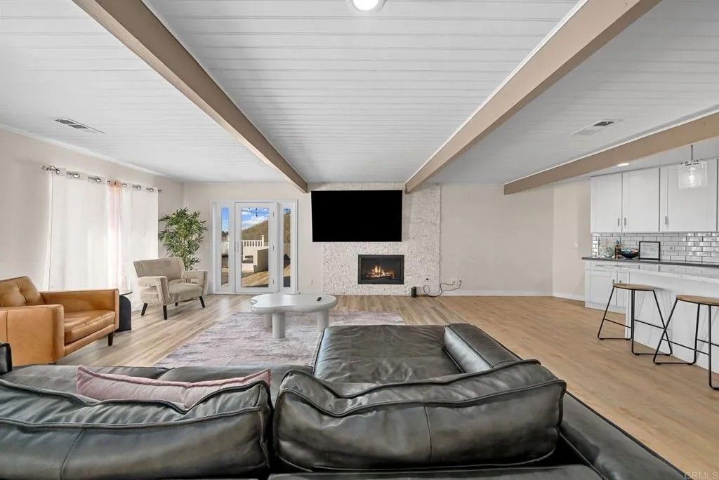 Photo of 209 Camino Elevado, Bonita, CA 91902 (MLS # PTP2600326)