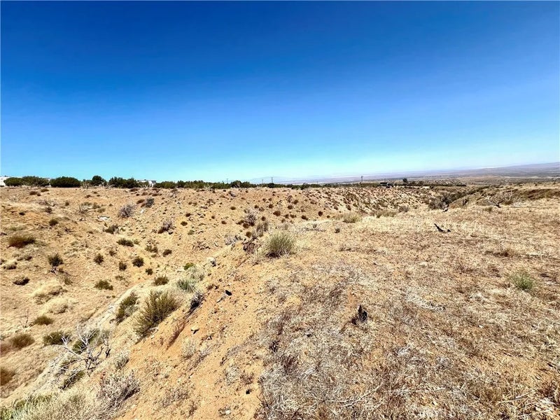 113 Juniper Mesa