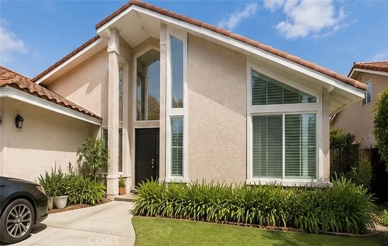 11167 MCGEE RIVER CIR