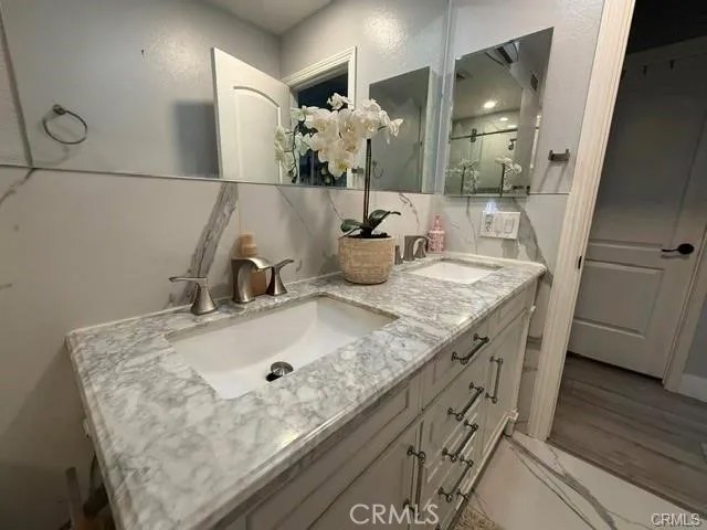 11167 MCGEE RIVER CIR