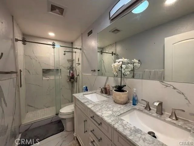 11167 MCGEE RIVER CIR
