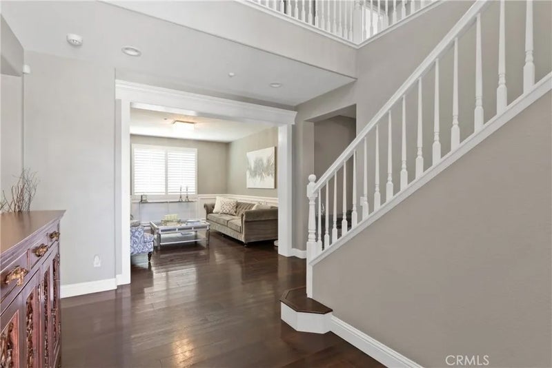 5052 Glenwood