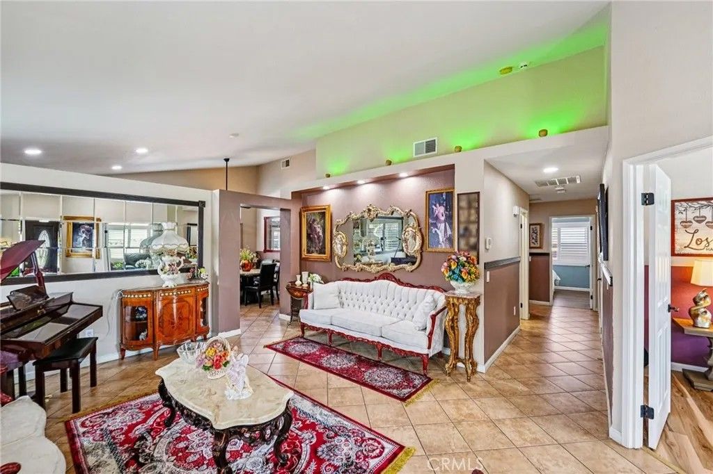 Photo of 15120 Ironwood Street, Lake Elsinore, CA 92530 (MLS # SW26053298)