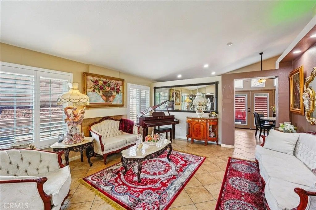 Photo of 15120 Ironwood Street, Lake Elsinore, CA 92530 (MLS # SW26053298)