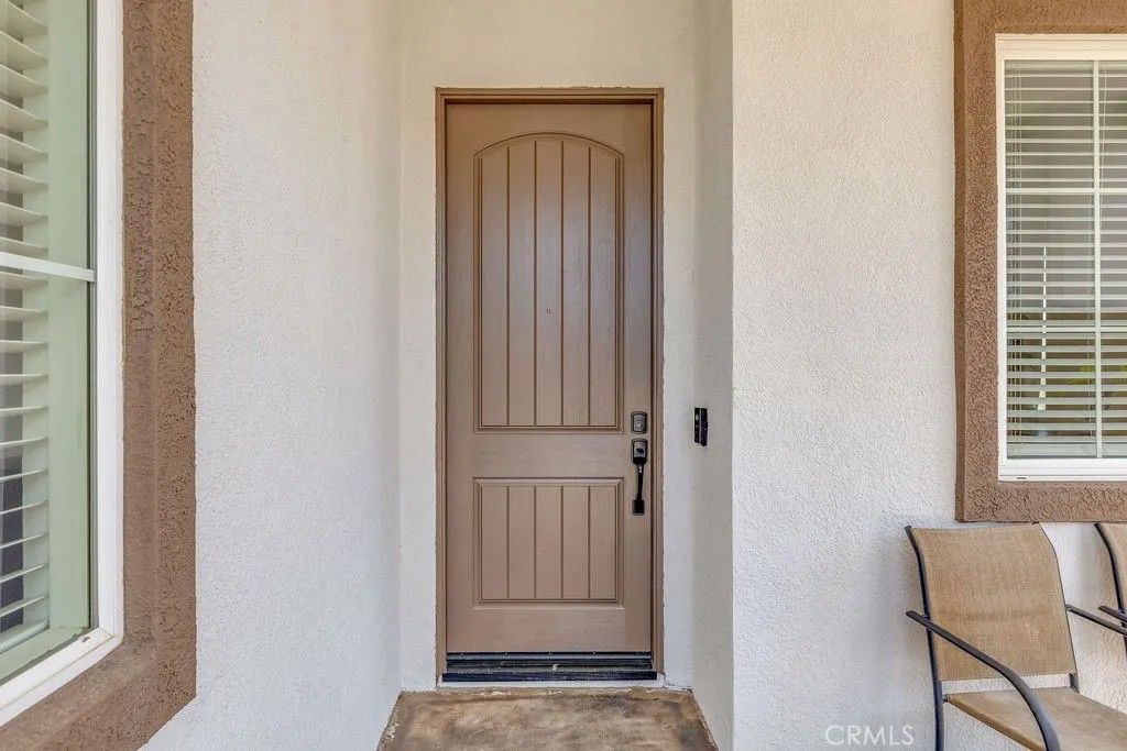 Photo of 13384 Mountain Top Court, Desert Hot Springs, CA 92240 (MLS # IG26066026)