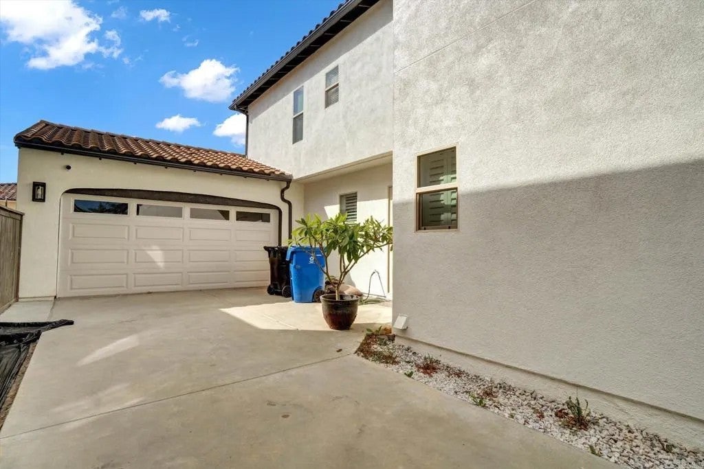 Photo of 2362 Arbor View Street, Chula Vista, CA 91915 (MLS # PTP2606926)