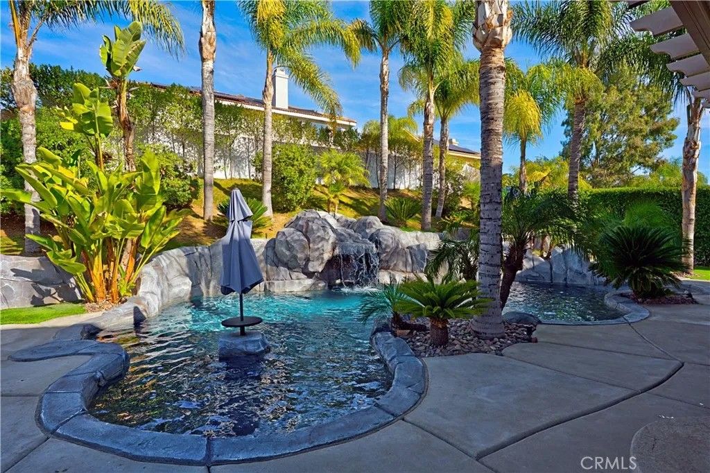 Photo of 25094 Meridian Court, Wildomar, CA 92595 (MLS # SW26008995)