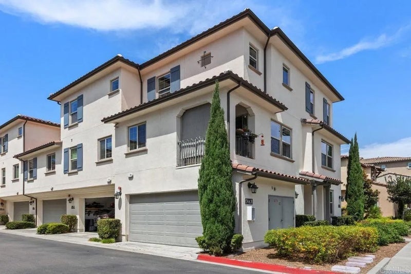 4374 Nautilus Way 1