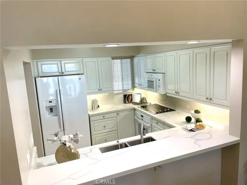 25432 Sea Bluffs Drive 302