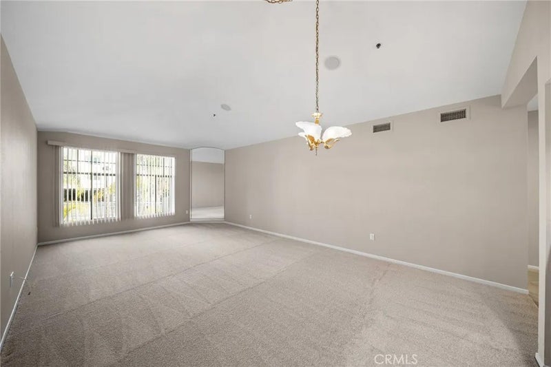 25442 Sea Bluffs 302