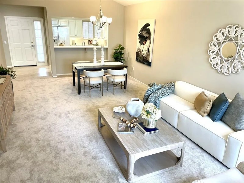 25432 Sea Bluffs Drive 302