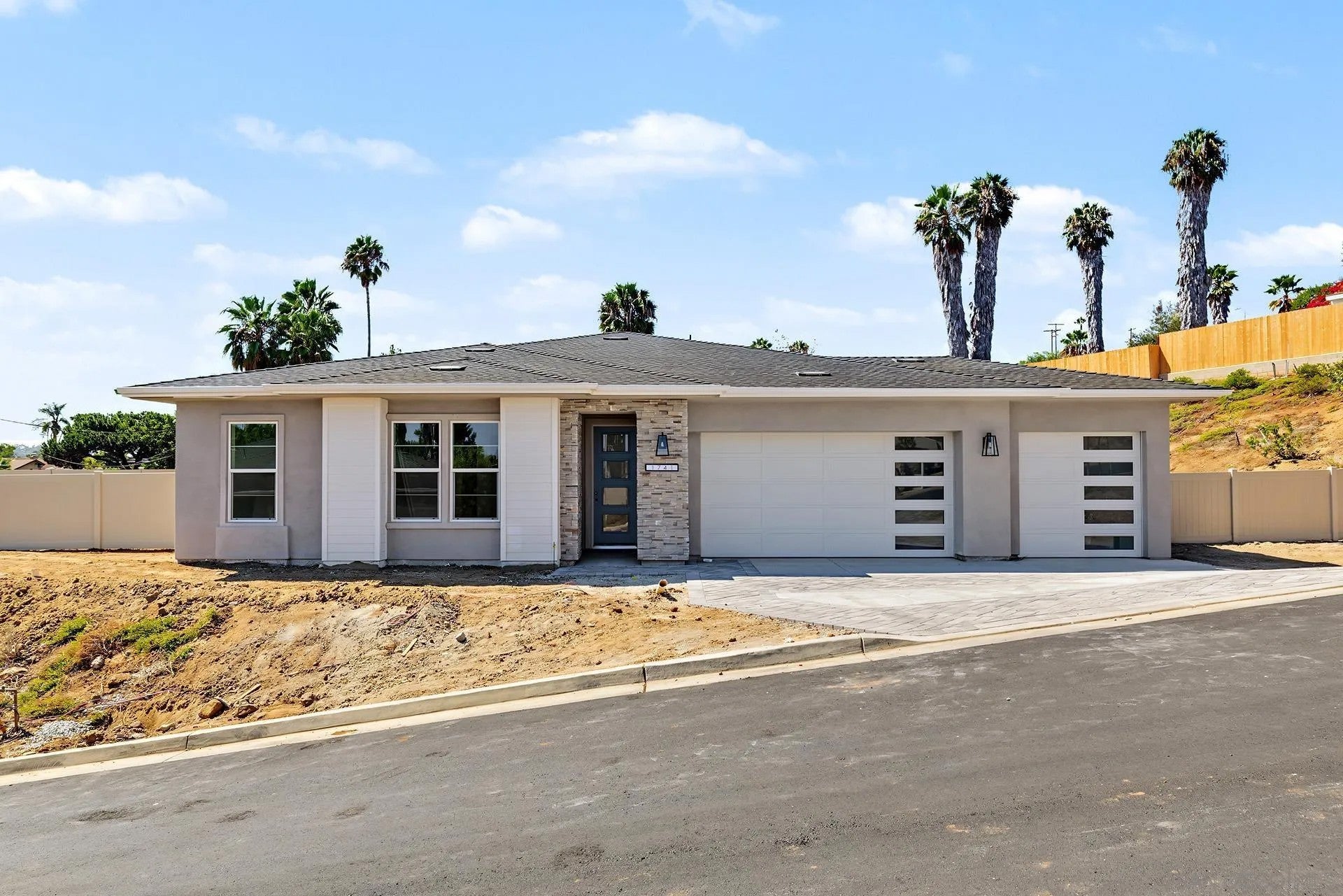 1741 Ishihara Rd