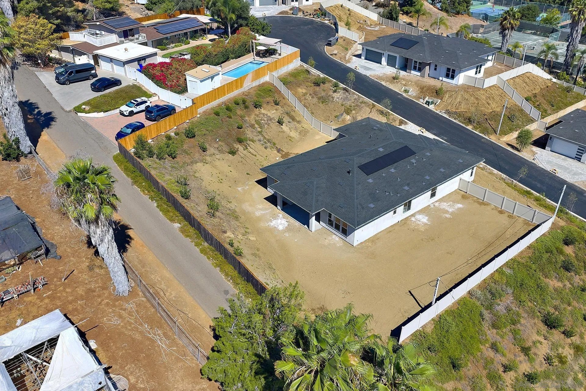 1741 Ishihara Rd
