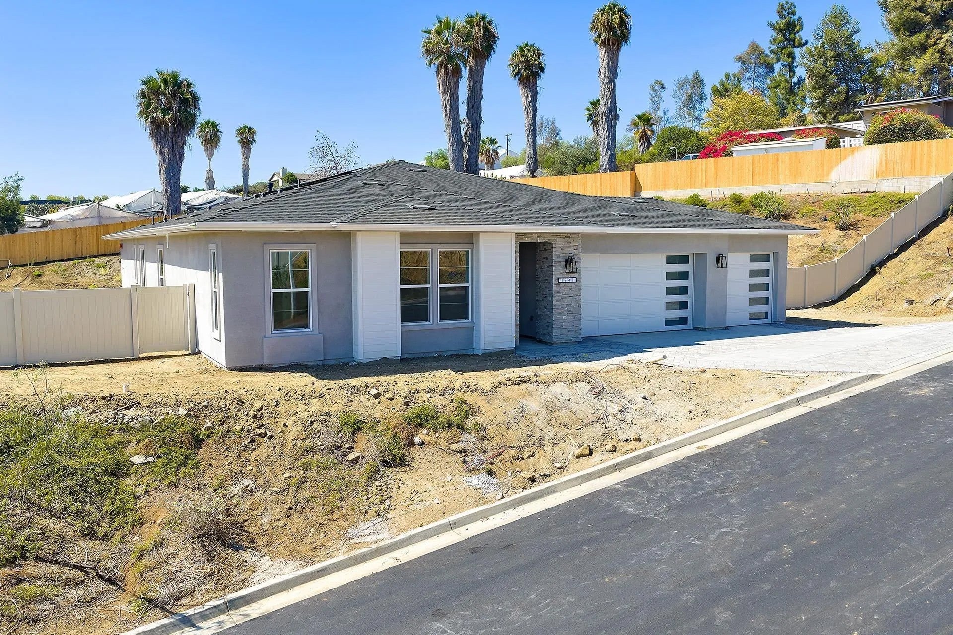 1741 Ishihara Rd