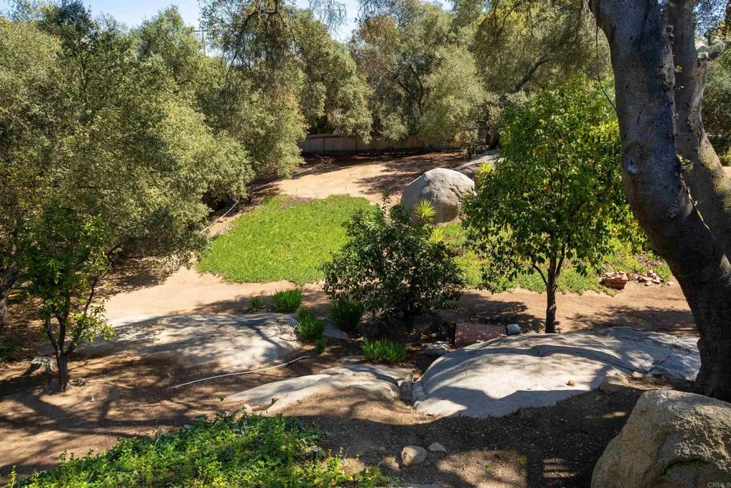 27509 Mountain Meadow Rd