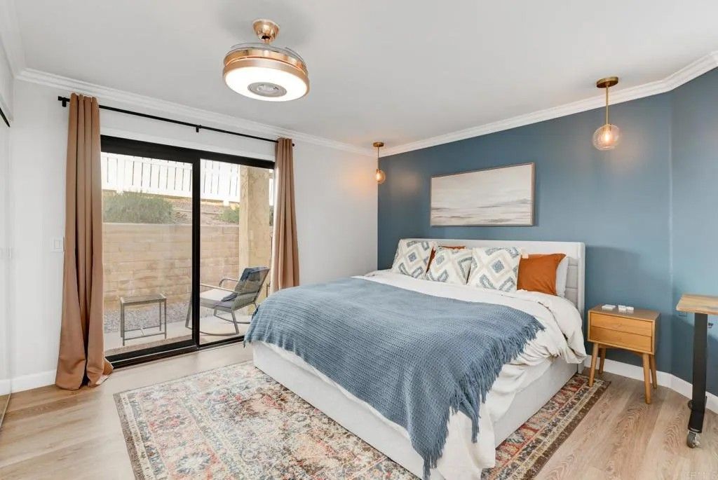 Photo of 440 Citracado Parkway #31, Escondido, CA 92025 (MLS # PTP2602677)