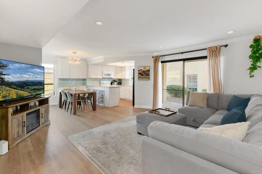 Photo of 440 Citracado Parkway #31, Escondido, CA 92025 (MLS # PTP2602677)