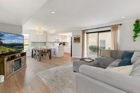 Photo of 440 Citracado Parkway #31, Escondido, CA 92025 (MLS # PTP2602677)