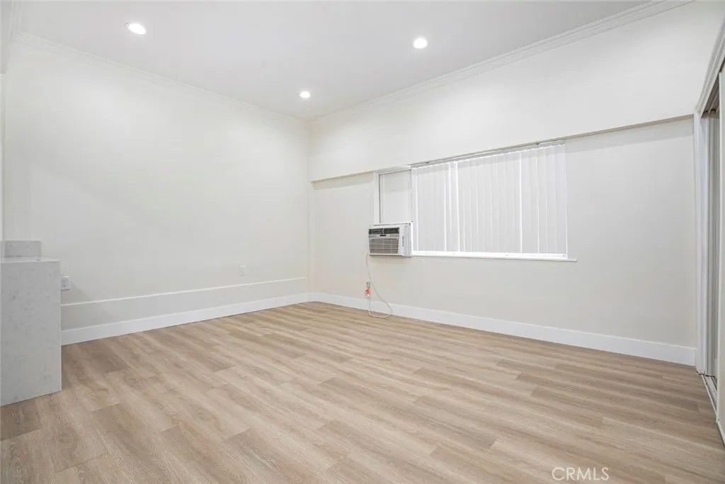Photo of 14319 Tiara Street #2, Van Nuys, CA 91401 (MLS # GD25265937)