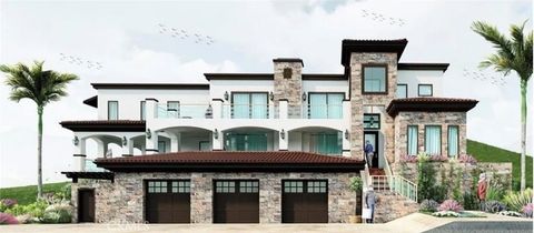 151 Avenida Caballeros San Clemente CA 92672