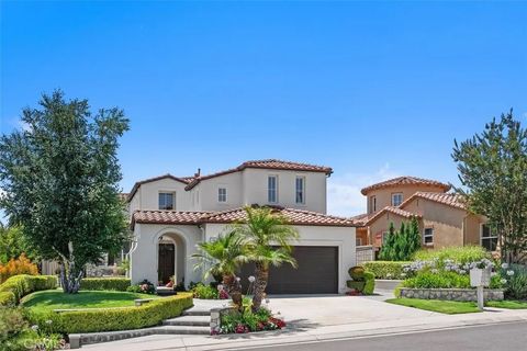 Photo of 23 Constellation Way, Coto De Caza, CA 92679 (MLS # OC26042407)