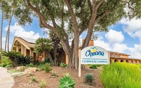 Photo of 3760 Vista Campana #81, Oceanside, CA 92057 (MLS # ND26018357)