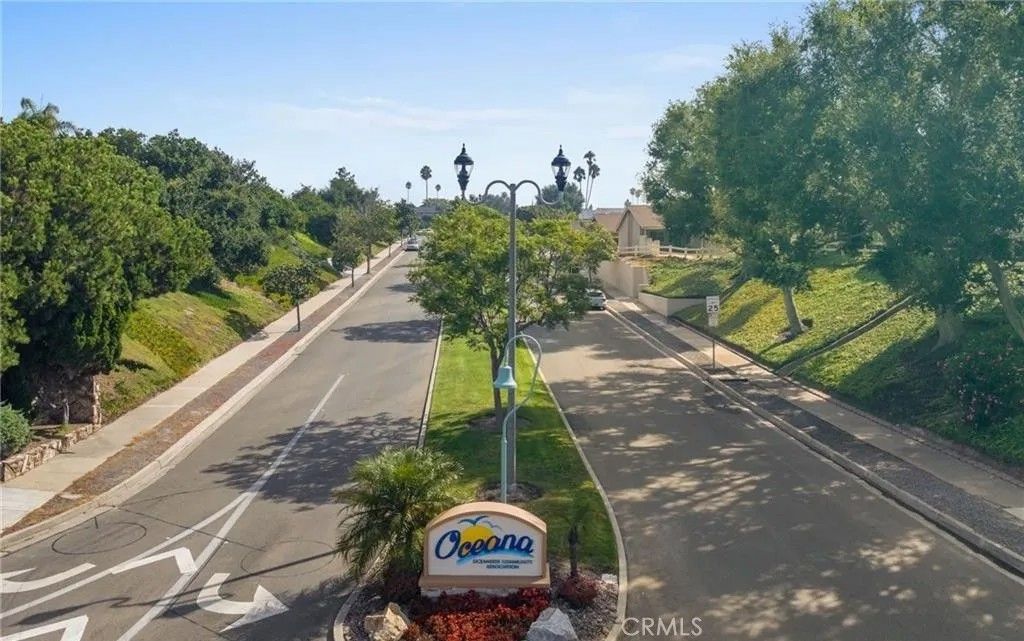 Photo of 3760 Vista Campana #81, Oceanside, CA 92057 (MLS # ND26018357)