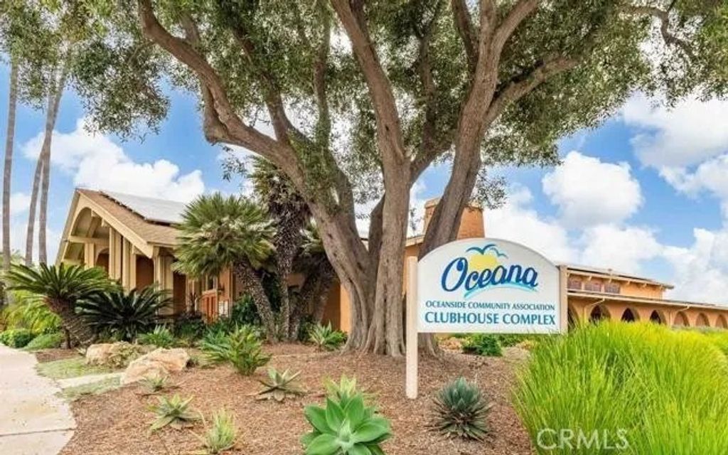 Photo of 3760 Vista Campana #81, Oceanside, CA 92057 (MLS # ND26018357)