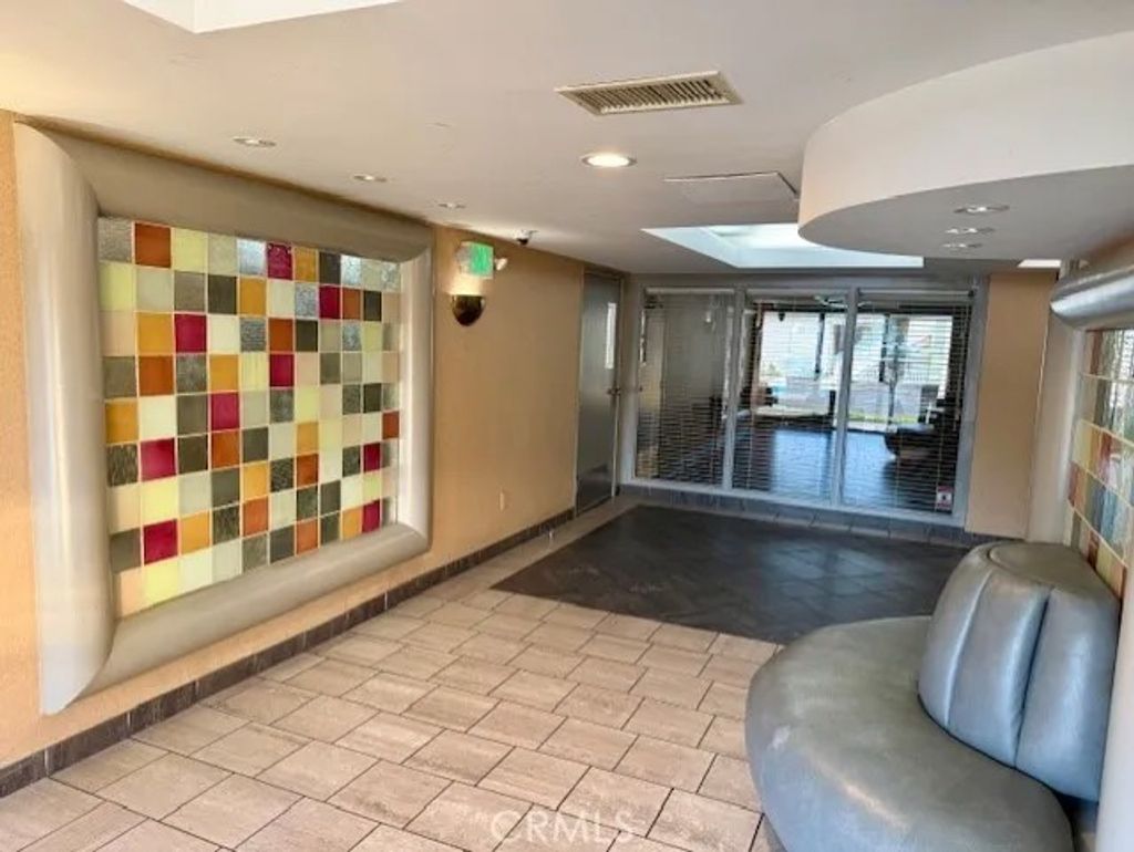 Photo of 19009 Sherman #34, Reseda, CA 91335 (MLS # SR26017056)