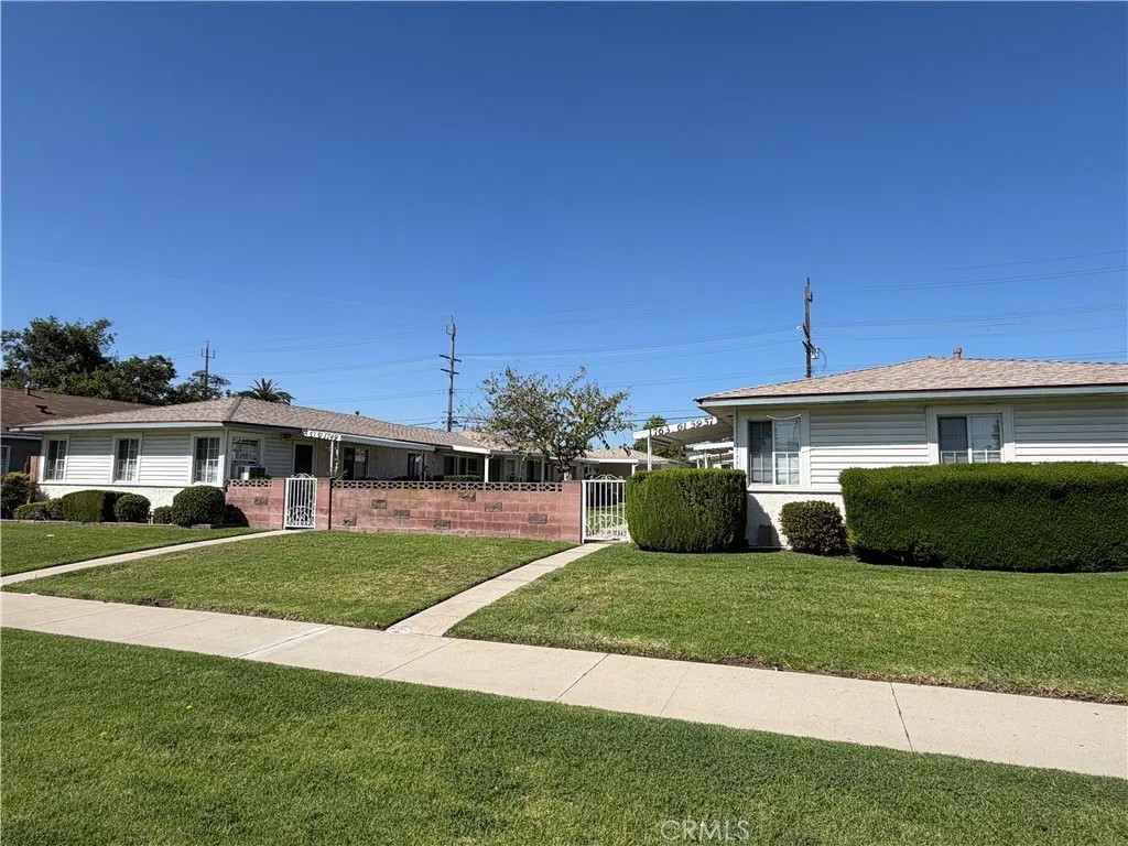1757 N Hollywood