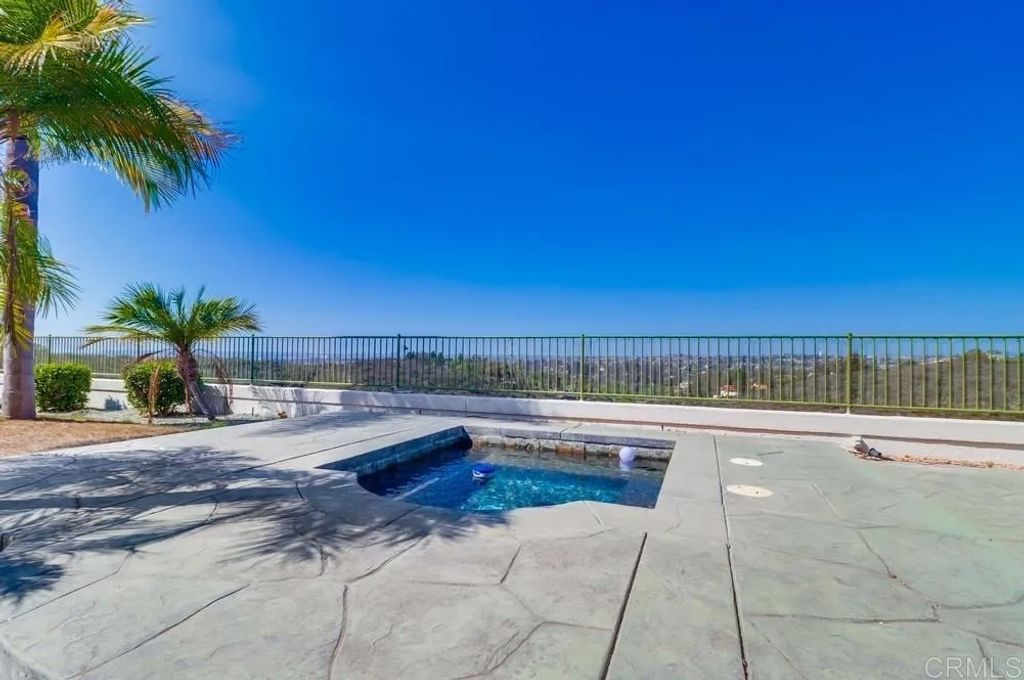 Photo of 743 Terra Nova Dr, Chula Vista, CA 91910 (MLS # PTP2507650)