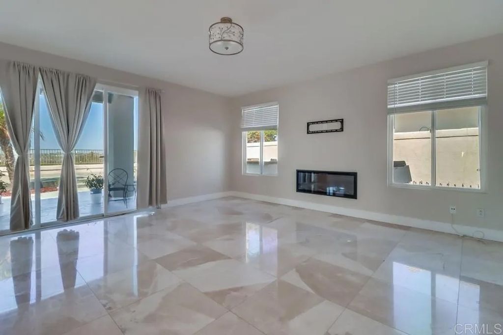 Photo of 743 Terra Nova Dr, Chula Vista, CA 91910 (MLS # PTP2507650)