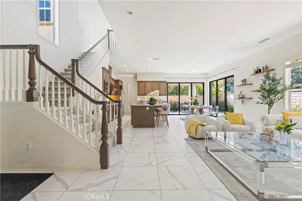 Photo of 36 Torosa, Lake Forest, CA 92630 (MLS # OC26001145)