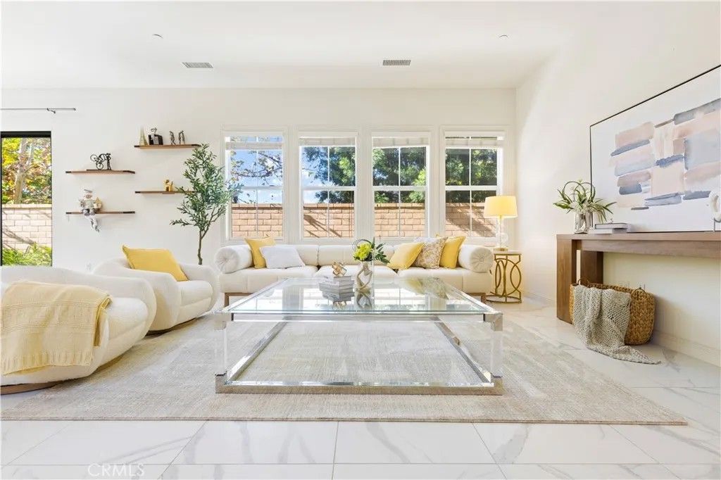 Photo of 36 Torosa, Lake Forest, CA 92630 (MLS # OC26001145)