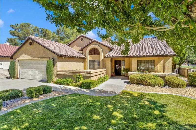 15001 Blue Grass