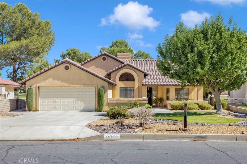 15001 Blue Grass