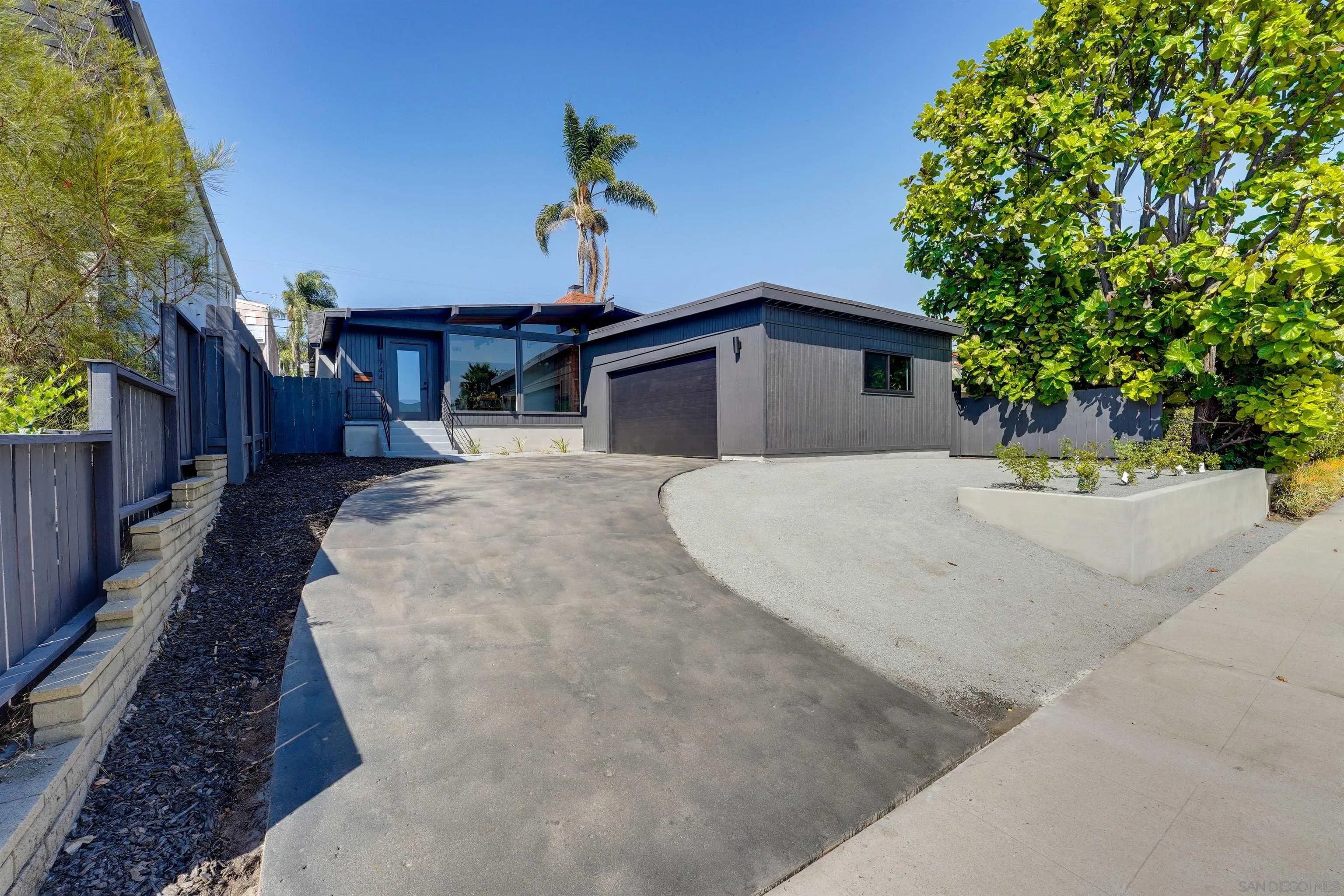 1744 Law Street