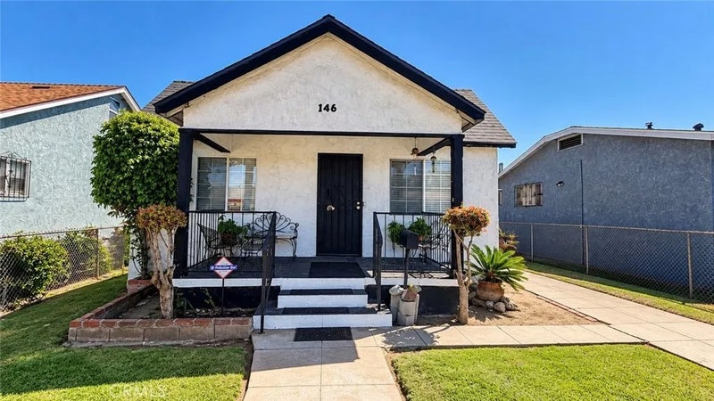 146 E 85th Street