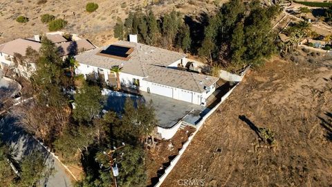 17788 Buckthorn Hesperia CA 92345