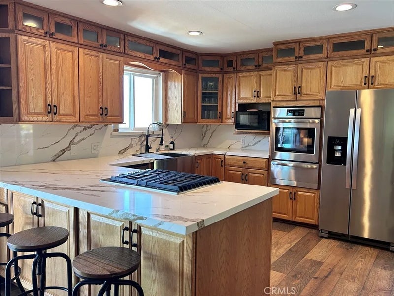 1243 N Grass Valley
