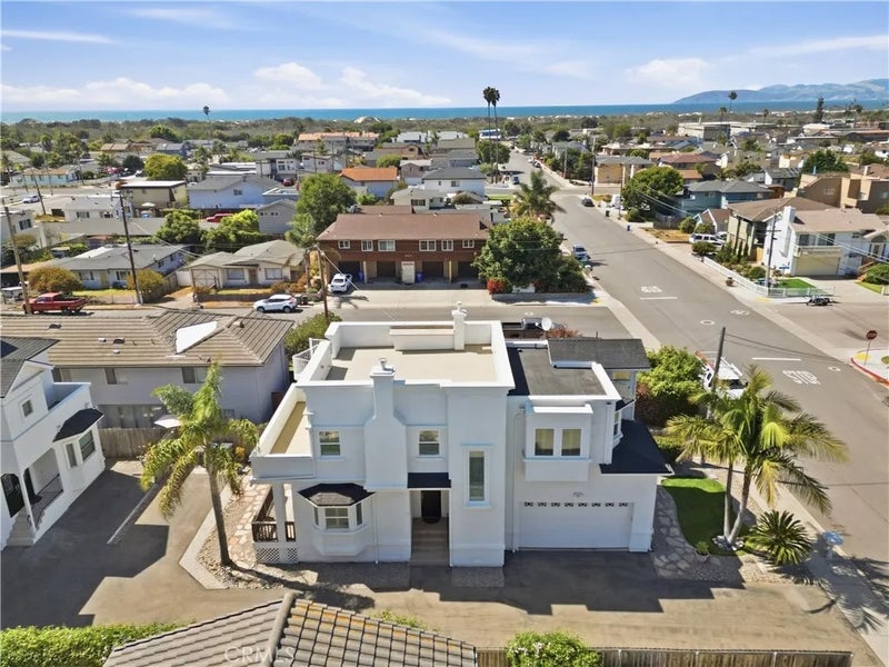 722 Seabright