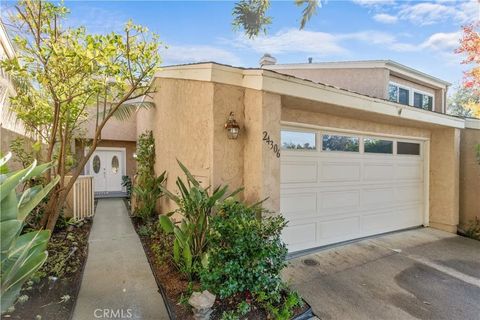 Photo of 24306 Hillview Dr, Laguna Niguel, CA 92677 (MLS # OC26018754)