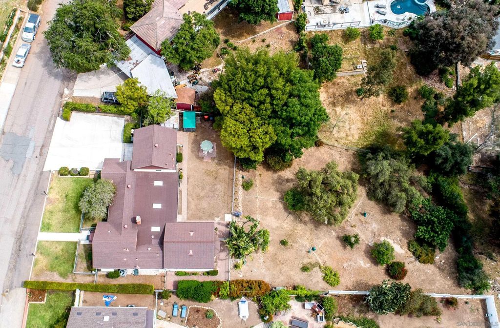 Photo of 1787 Galway Place, El Cajon, CA 92020 (MLS # 260008095)