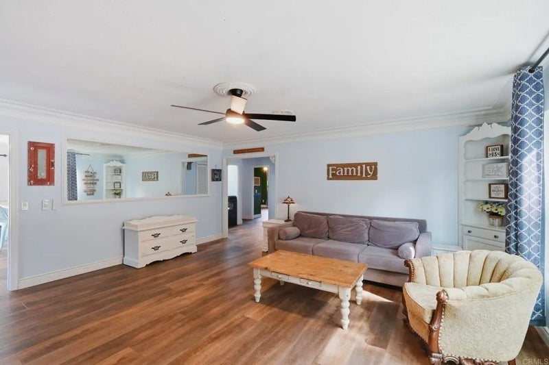 8218 Valley View Trail