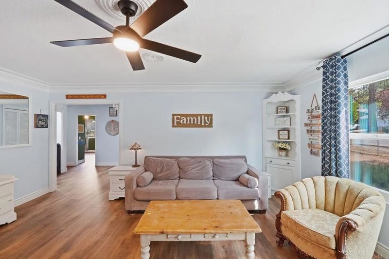 8218 Valley View Trail